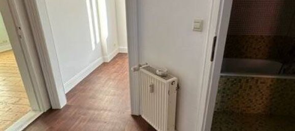 12-Zimmer Gebäude in Stendal, Germany, Nr. 146000 29