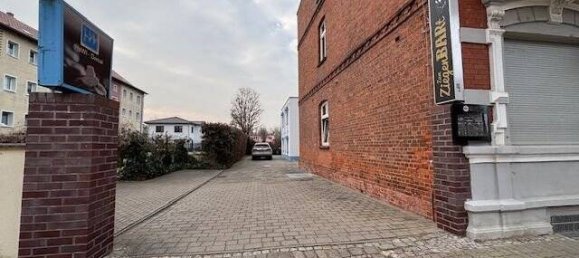 12-Zimmer Gebäude in Stendal, Germany, Nr. 146000 10