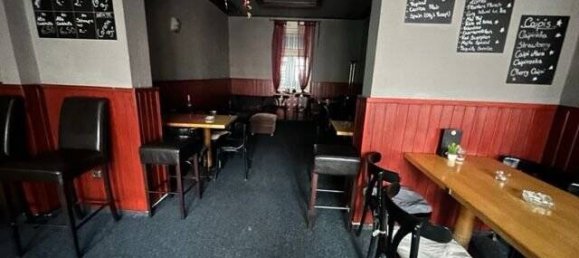 12-Zimmer Gebäude in Stendal, Germany, Nr. 146000 15