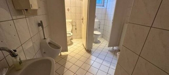 12-Zimmer Gebäude in Stendal, Germany, Nr. 146000 20