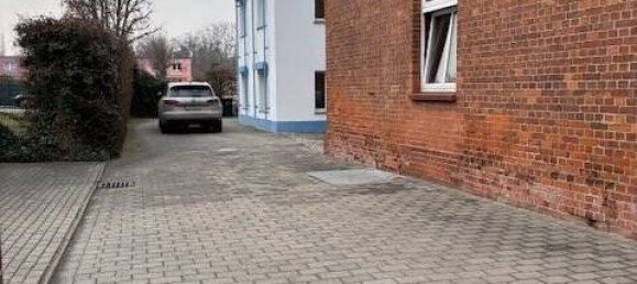 12-Zimmer Gebäude in Stendal, Germany, Nr. 146000 12