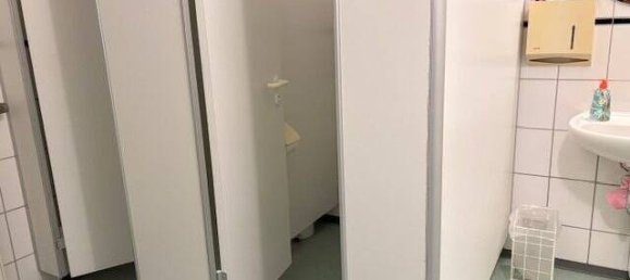 12-Zimmer Gebäude in Stendal, Germany, Nr. 146000 6