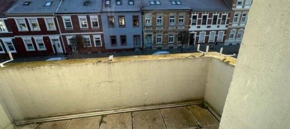 12-Zimmer Gebäude in Stendal, Germany, Nr. 146000 26