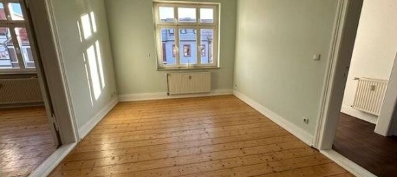 12-Zimmer Gebäude in Stendal, Germany, Nr. 146000 28