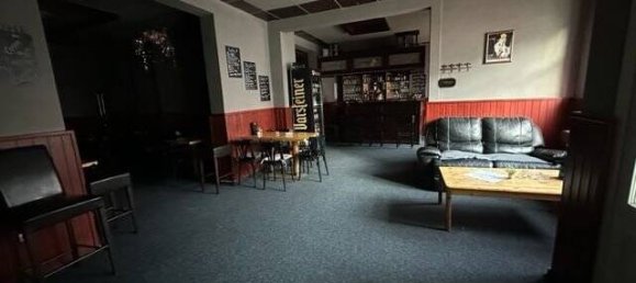 12-Zimmer Gebäude in Stendal, Germany, Nr. 146000 22