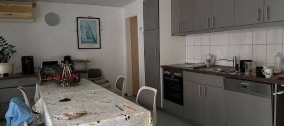 12-Zimmer Gebäude in Stendal, Germany, Nr. 146000 5