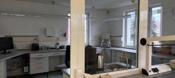 12-Zimmer Gebäude in Stendal, Germany, Nr. 146000 9