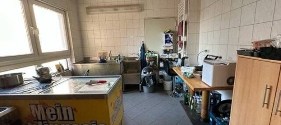 12-Zimmer Gebäude in Stendal, Germany, Nr. 146000 16