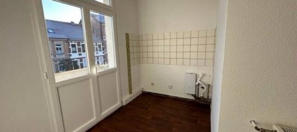 12-Zimmer Gebäude in Stendal, Germany, Nr. 146000 25