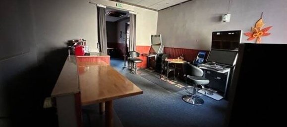 12-Zimmer Gebäude in Stendal, Germany, Nr. 146000 17