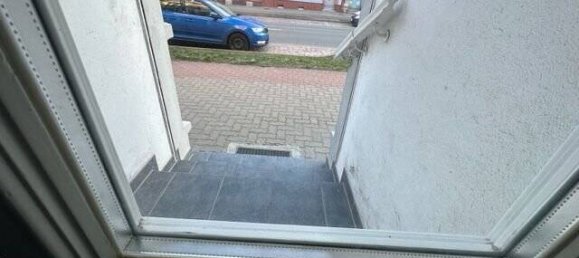 12-Zimmer Gebäude in Stendal, Germany, Nr. 146000 23