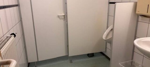 12-Zimmer Gebäude in Stendal, Germany, Nr. 146000 7