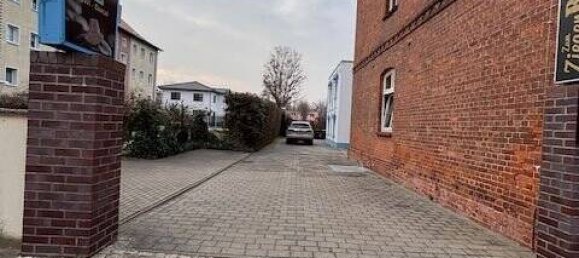 12-Zimmer Gebäude in Stendal, Germany, Nr. 146000 11