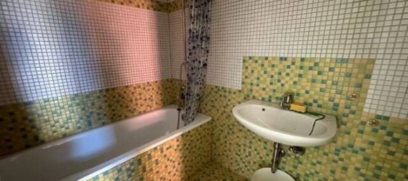 12-Zimmer Gebäude in Stendal, Germany, Nr. 146000 24