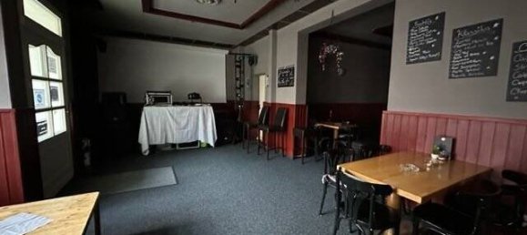 12-Zimmer Gebäude in Stendal, Germany, Nr. 146000 14