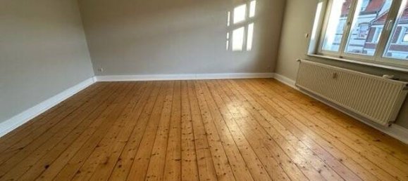 12-Zimmer Gebäude in Stendal, Germany, Nr. 146000 27