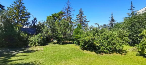 1069m² Land in Bruck an der Leitha, Austria No. 242734 2