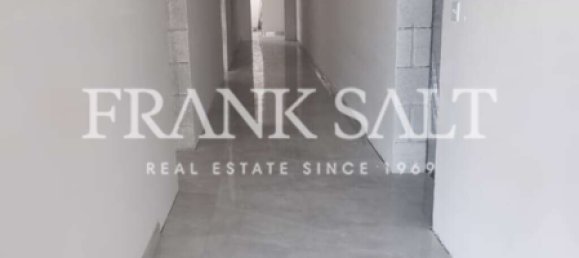 Penthouse T3 em Marsaskala, Malta N.º 1484 10