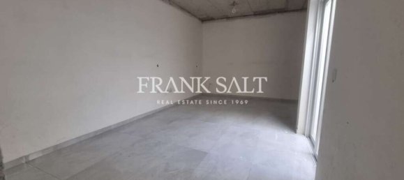 Penthouse T3 em Marsaskala, Malta N.º 1484 12