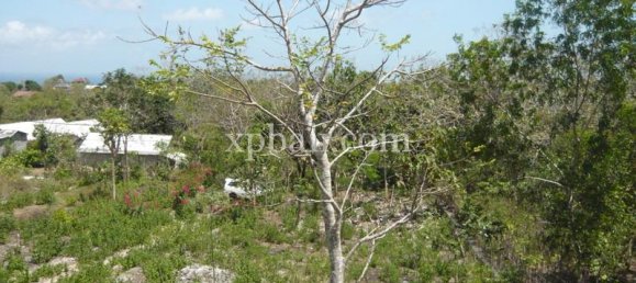 Land in South Kuta, Indonesia No. 4201 9