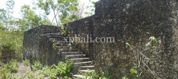 Land in South Kuta, Indonesia No. 4201 2