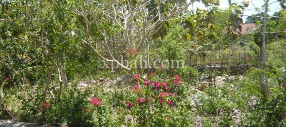 Land in South Kuta, Indonesia No. 4201 5