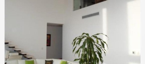 5 Schlafzimmer Wohnung in Morelos, Mexico, Nr. 172132 2