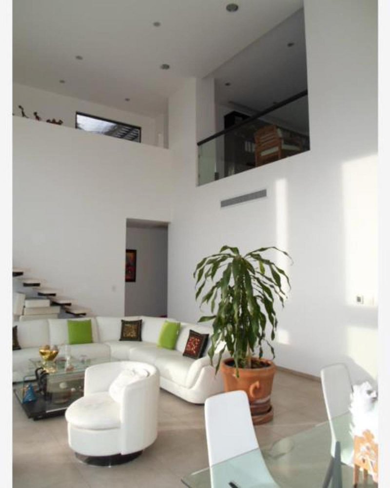 5 Schlafzimmer Wohnung in Morelos, Mexico, Nr. 172132