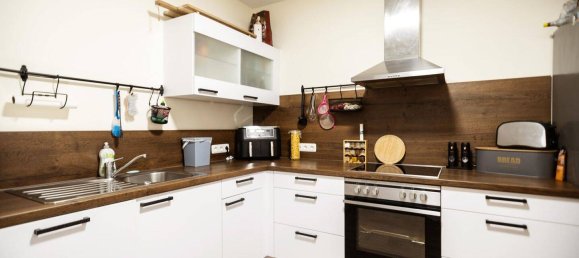 12 rooms Townhouse in Ostholstein, Germany No. 75358 9