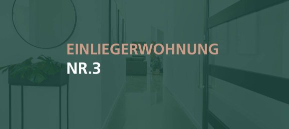 12 rooms Townhouse in Ostholstein, Germany No. 75358 6