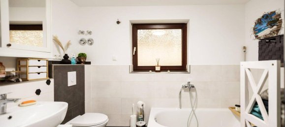 12 rooms Townhouse in Ostholstein, Germany No. 75358 11