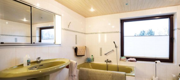 12 rooms Townhouse in Ostholstein, Germany No. 75358 24