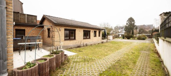 12 rooms Townhouse in Ostholstein, Germany No. 75358 16