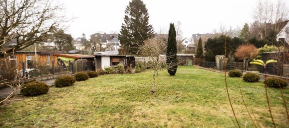 12 rooms Townhouse in Ostholstein, Germany No. 75358 17