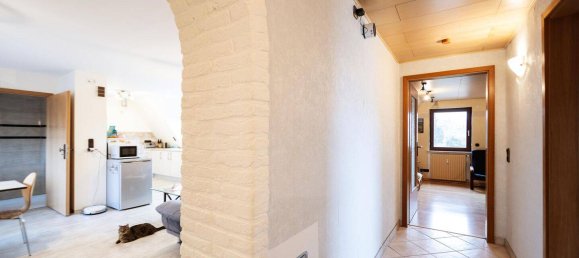 12 rooms Townhouse in Ostholstein, Germany No. 75358 5