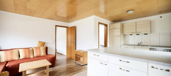 12 rooms Townhouse in Ostholstein, Germany No. 75358 14