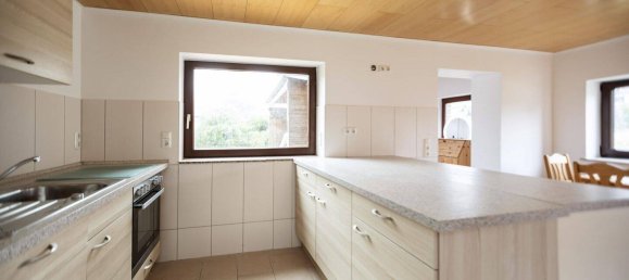 12 rooms Townhouse in Ostholstein, Germany No. 75358 15