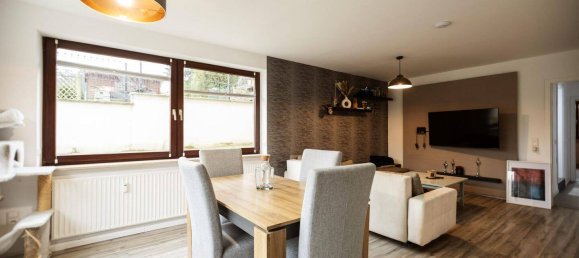 12 rooms Townhouse in Ostholstein, Germany No. 75358 10