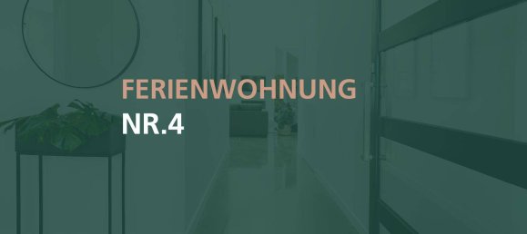 12 rooms Townhouse in Ostholstein, Germany No. 75358 12