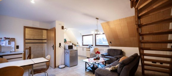 12 rooms Townhouse in Ostholstein, Germany No. 75358 23