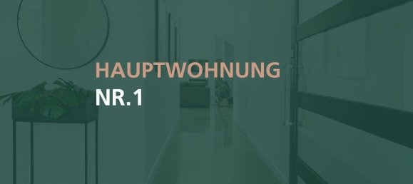 12 rooms Townhouse in Ostholstein, Germany No. 75358 19