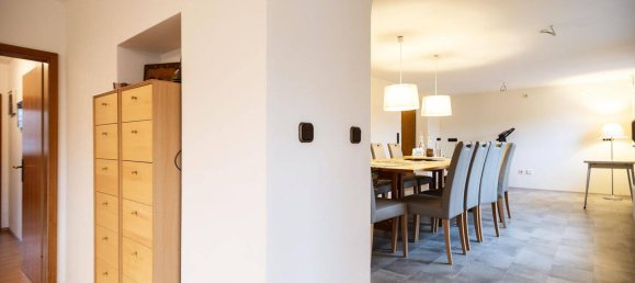 12 rooms Townhouse in Ostholstein, Germany No. 75358 21