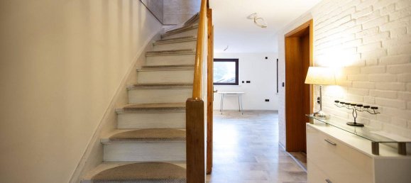 12 rooms Townhouse in Ostholstein, Germany No. 75358 18