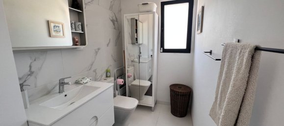 2 غرف نوم شقة في San Miguel de Salinas, Spain رقم 148858 8