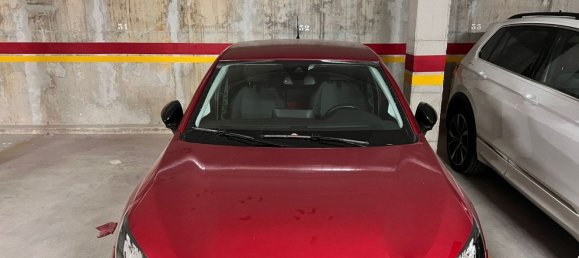 2 غرف نوم شقة في San Miguel de Salinas, Spain رقم 148858 15