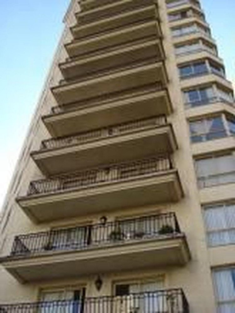 4 bedrooms House in Sao Paulo, Brazil No. 559835