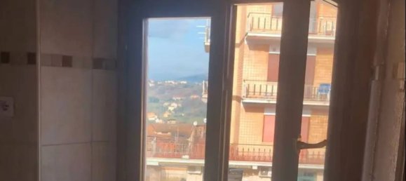 4 Schlafzimmer Wohnung in Ferentino, Italy, Nr. 324279 3