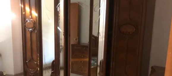 4 Schlafzimmer Wohnung in Ferentino, Italy, Nr. 324279 2