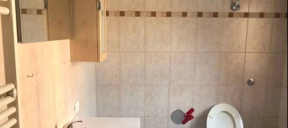 4 Schlafzimmer Wohnung in Ferentino, Italy, Nr. 324279 4