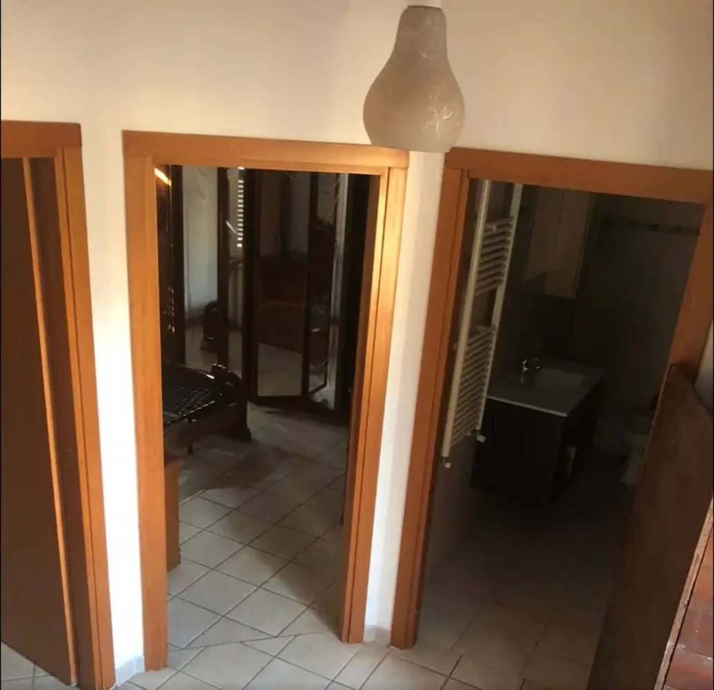 4 Schlafzimmer Wohnung in Ferentino, Italy, Nr. 324279